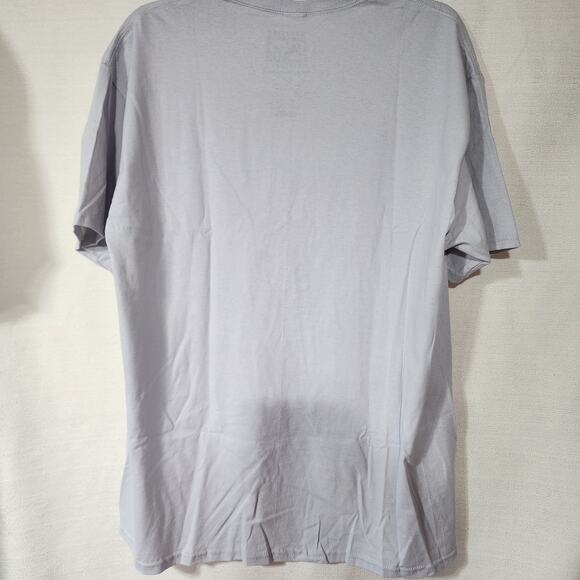 Monaco May 31 men's shirt Large by WESTSIDE - Picture 7 of 7